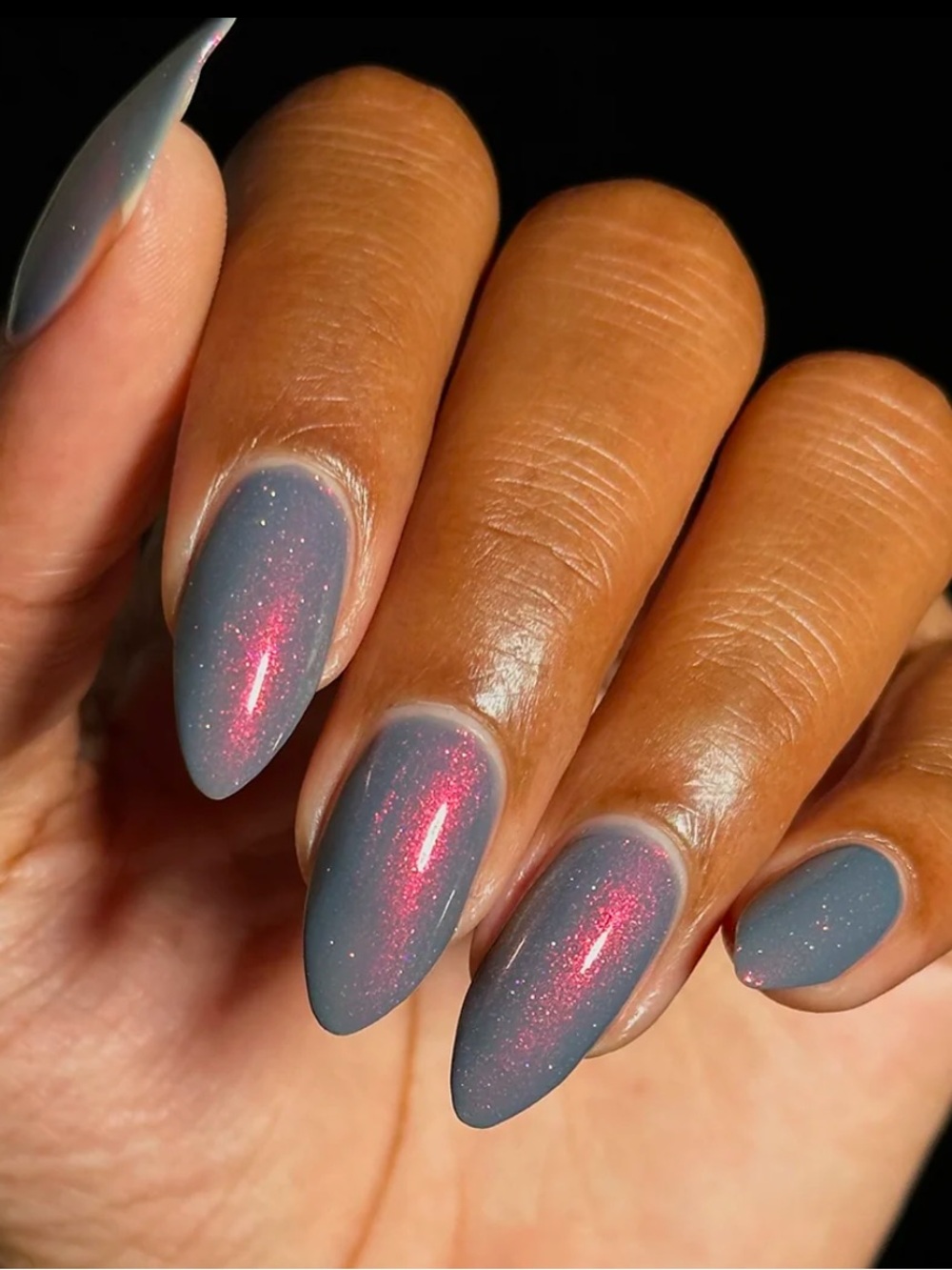 Holo Taco Limited Edition Spirit Fingers - Picture 12 of 13